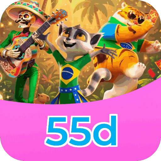 Download Android 55d