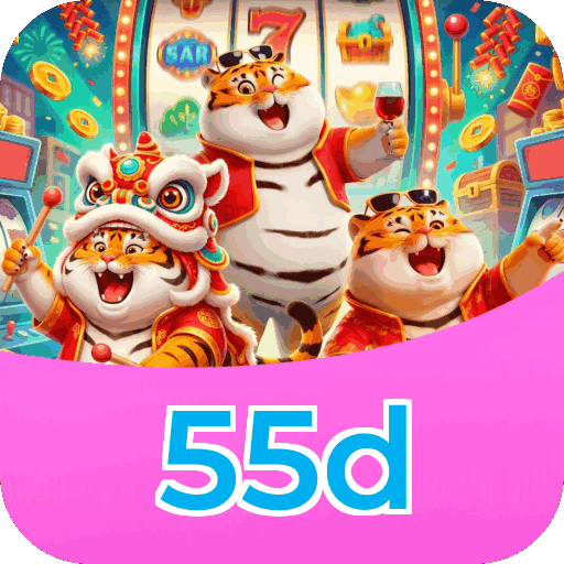 Fortune Tiger - Slot com RTP 96.81%