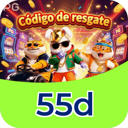 Notificações e promoções
