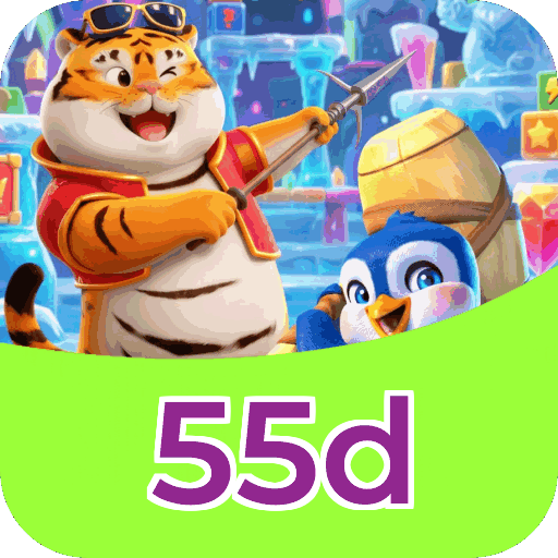 Interface 55d
