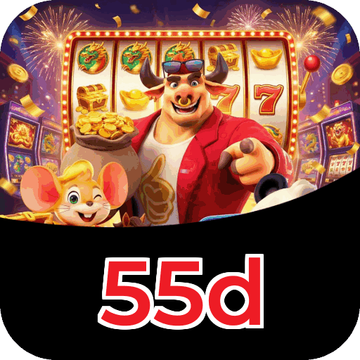 Download iOS 55d