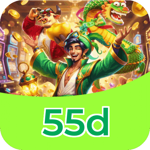 Cashback Semanal 55d