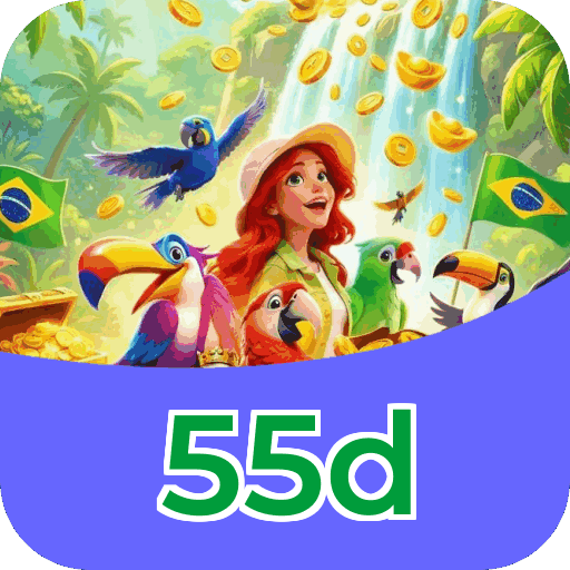 Instalar APK 55d