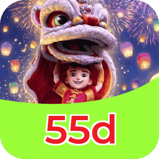 Baixar APK 55d