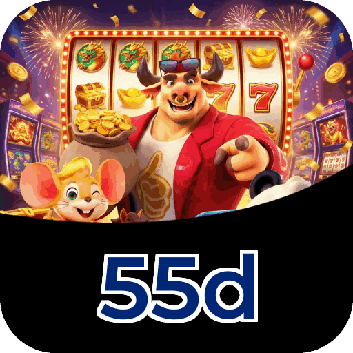 Fortune Tiger - RTP 96.81%