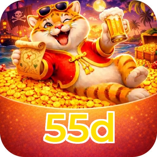 6 vantagens exclusivas do programa VIP da 55d