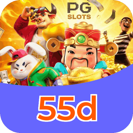 Fortune Tiger - Jogo mais popular do Brasil