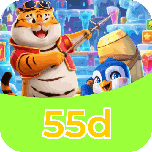 Jogos de Slot 500+