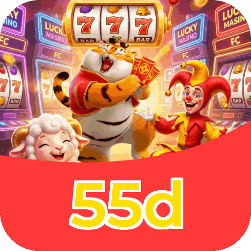 Download PC 55d