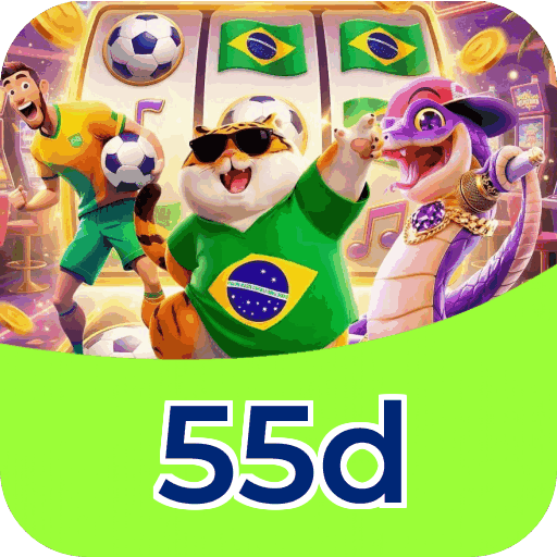 Acessar jogos e bônus no APK