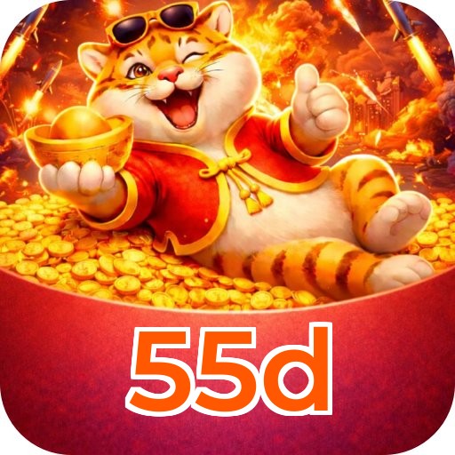 Principais provedores de slots da 55d - NetEnt, Pragmatic Play, Play'n GO