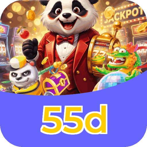 Fortune Dragon - Jogo temático asiático
