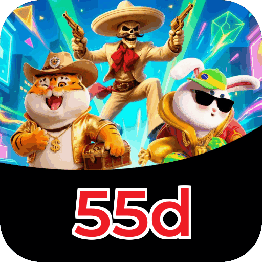 Instalação Android 55d