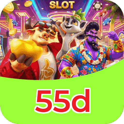 Mahjong Ways Slot - PG Soft
