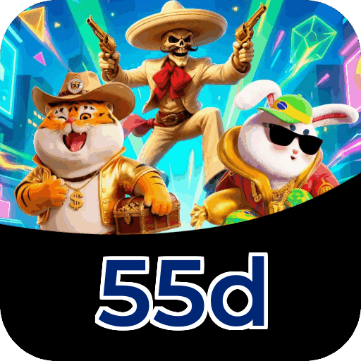 Facilidade de Jogo