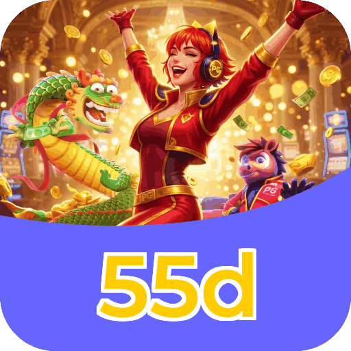 Permitir fontes desconhecidas no Android