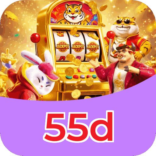 Download Mobile