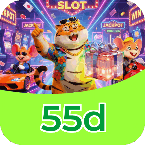 Cadastro 55d