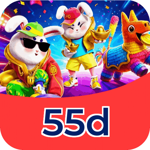 Performance 55d